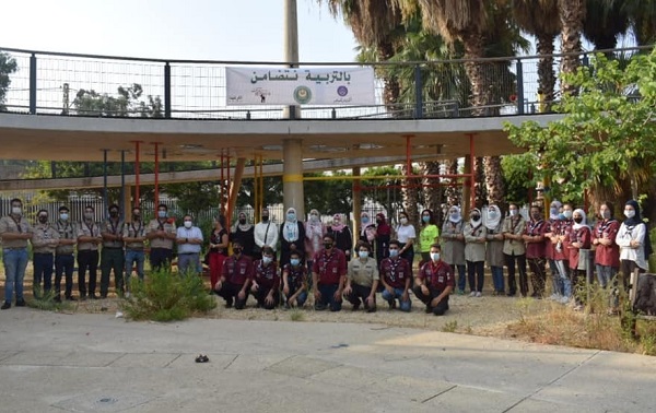 tadamon06