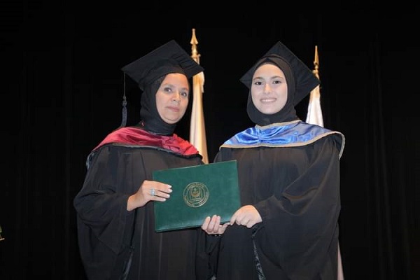 grad09