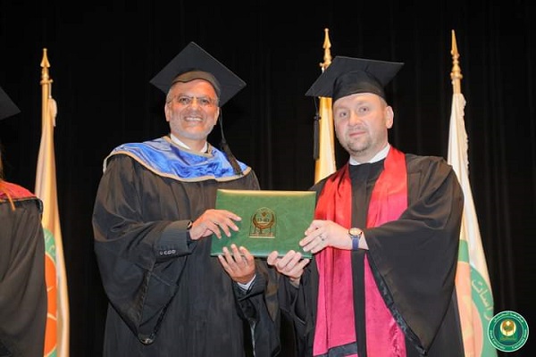 grad10