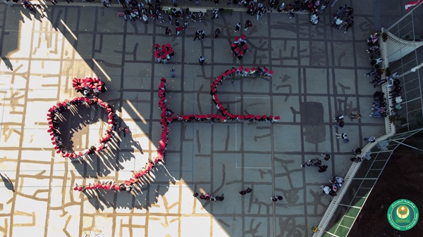 DJI_0328