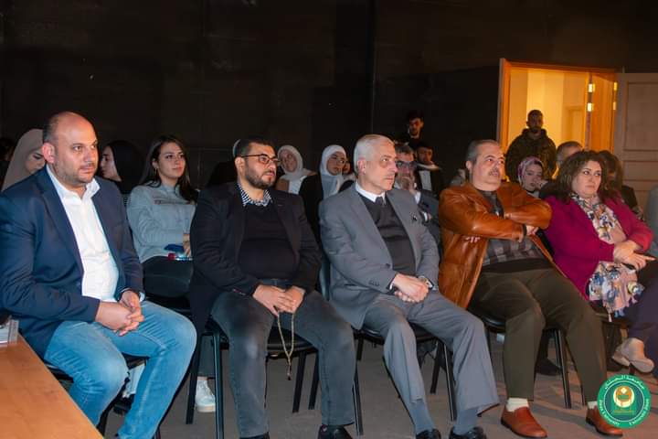 FB_IMG_1703143718957