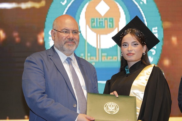 gradu2305