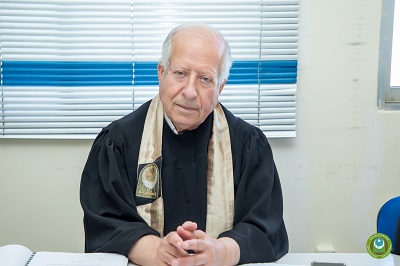 Dr Hashem