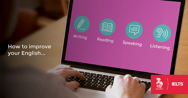 ielts-news03