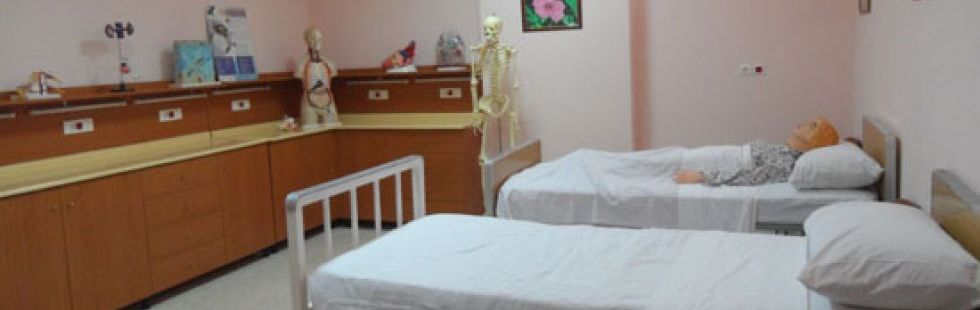 nursinglab