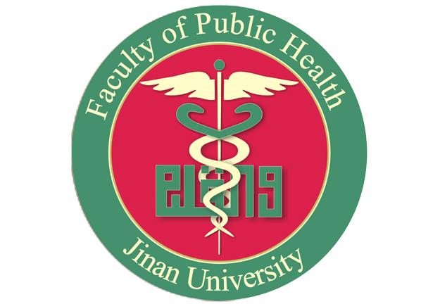 Statement from FPH
