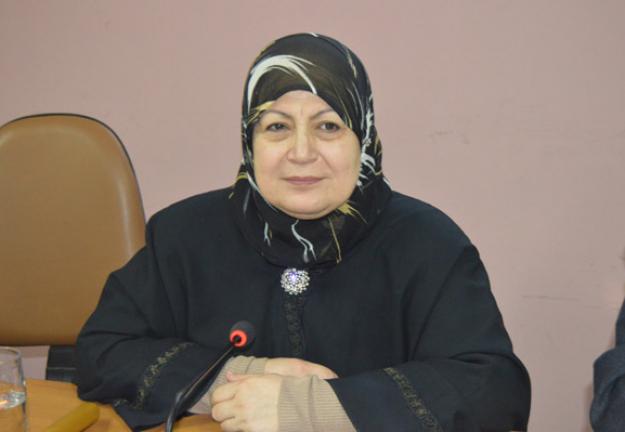 مركز حقوق الإنسان في الذكرى الـ 25 على تأسيسه