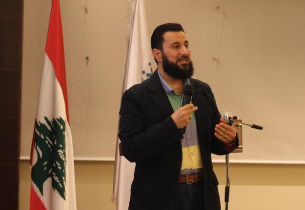 تمدد مخاطر أمراض العظام من الكهولة إلى الشباب