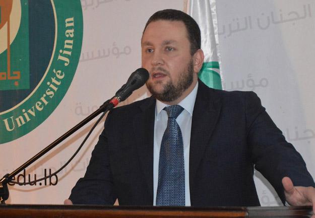 إيلاء التسارع الرقمي الأولوية والاهتمام