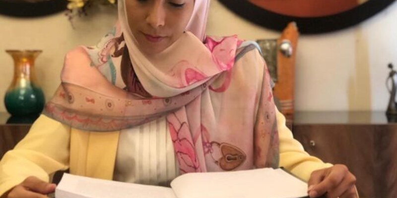 الجنان تحصد جوائز الجمعية العلمية لكليات التمريض العربية