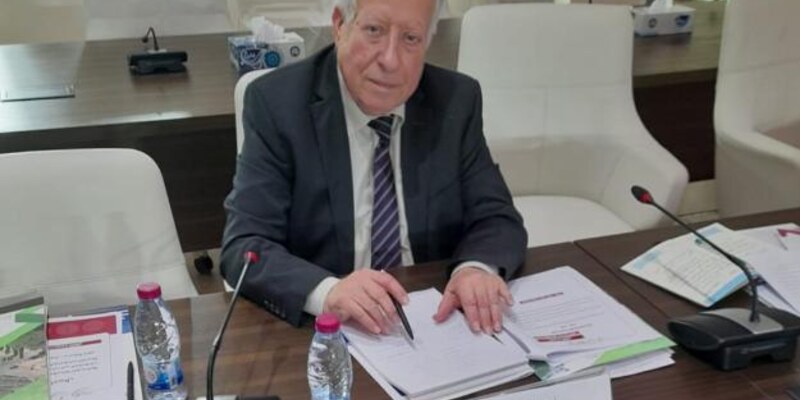 الجنان في قطر