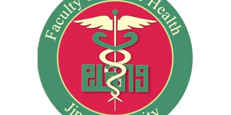Statement from FPH
