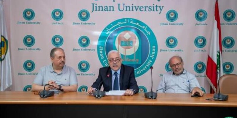 الإبداع التغييريّ