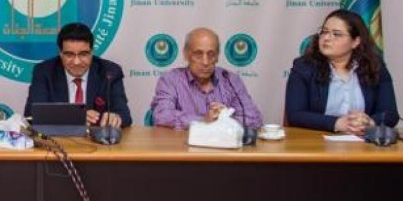 الاقتصاد الإسلاميّ بين النظريّة والتطبيق