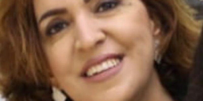 كتبت الدكتورة رويدا الزين على هامش الاعداد لمؤتمر كلية التربية