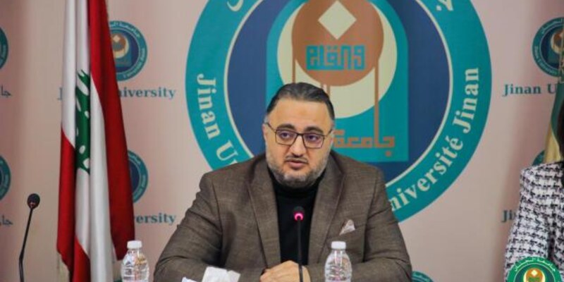 ورشة عمل حول الانتخابات النيابية