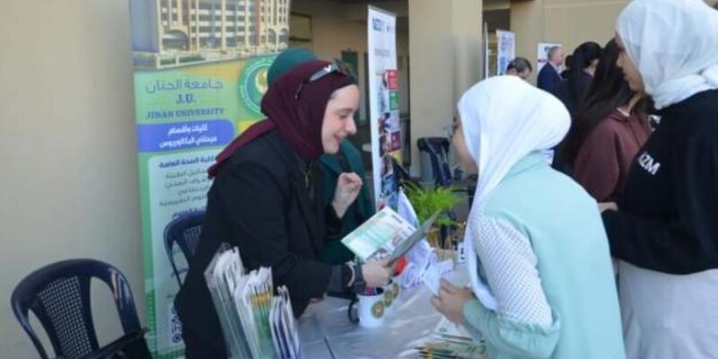 دائرة الاسقطاب