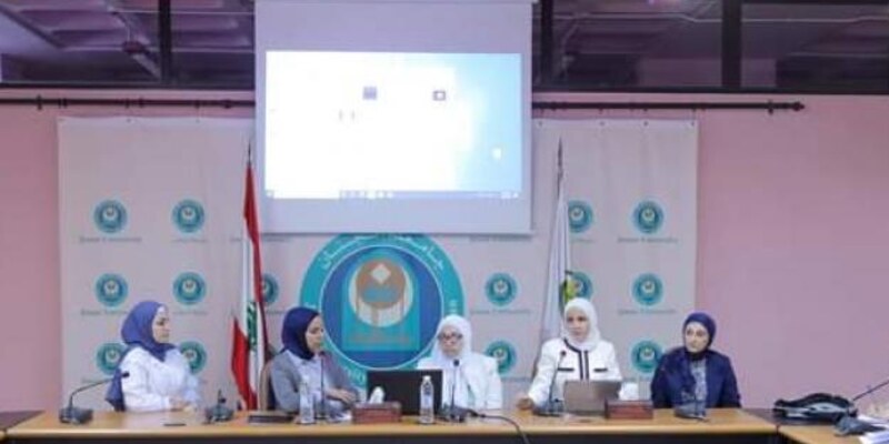 التربية مِفتاحُ الإبتكار
