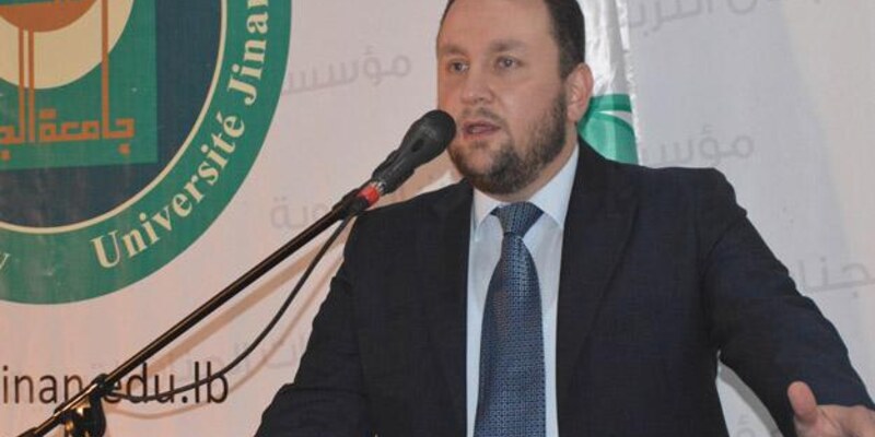 إفطار مؤسسات الجنان التربوية