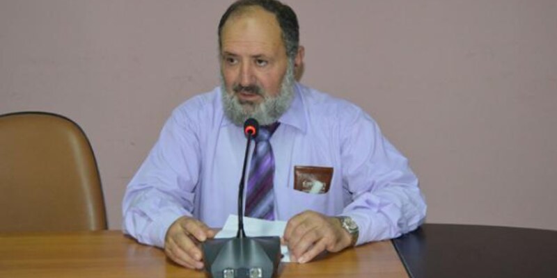 دروس وعبر من الهجرة النبوية الشريفة