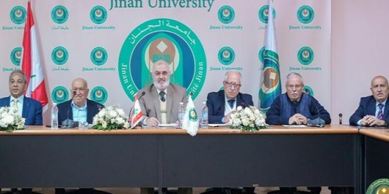 ندوة حول إشكاليّة دراسة التاريخ في العالم العربيّ