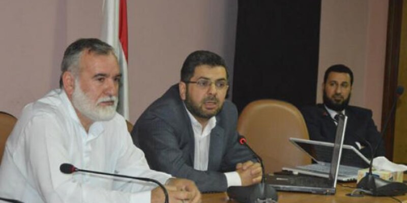 الحجامة بين الطب والشريعة
