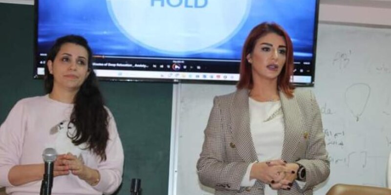 كيفيّة التعامل مع ضغوط الامتحانات