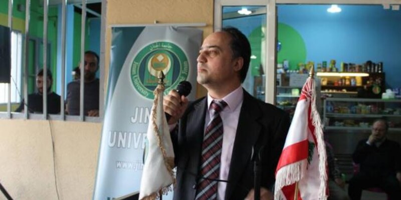 الأكلات التراثية