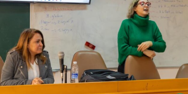 إدارة الوقت