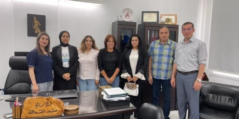 يوم توجيهيّ جامعيّ في عكار