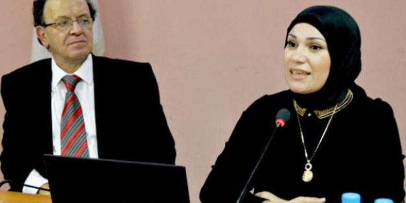 مشكلات الشباب الجامعي بين الطموح والهدر