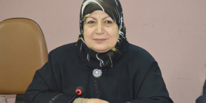 مركز حقوق الإنسان في الذكرى الـ 25 على تأسيسه
