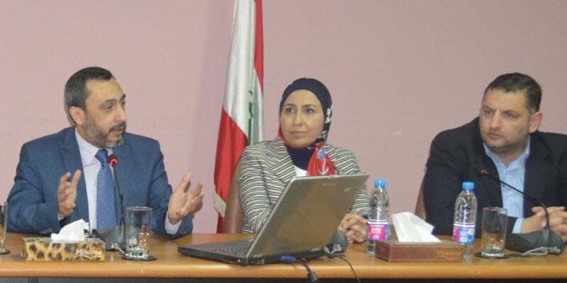 رؤية الدولة في الإسلام
