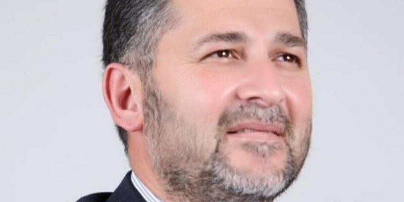 كتب الأستاذ ربيع بعلبكي على هامش الاعداد لمؤتمر كلية التربية
