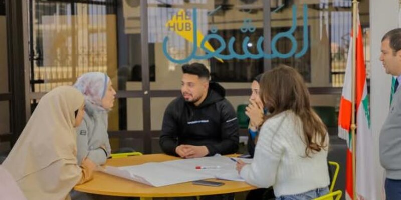 الجنان تُنظِّم دورةً تدريبيّةً حول تحسين تجربة المريض وجودة الرعاية الصحيّة