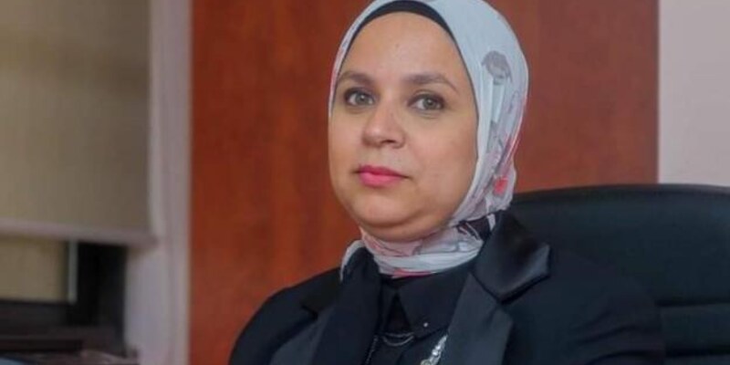 الجنان تُطلق برنامج: عودة المُتقاعد إلى المَقاعِد