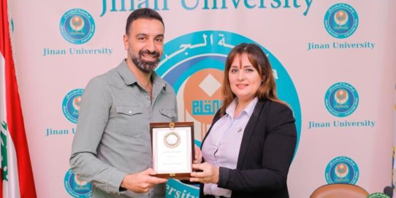 ندوة علميّة حول: العلاج بطبّ الخلايا الجذعيّة Stem Cells