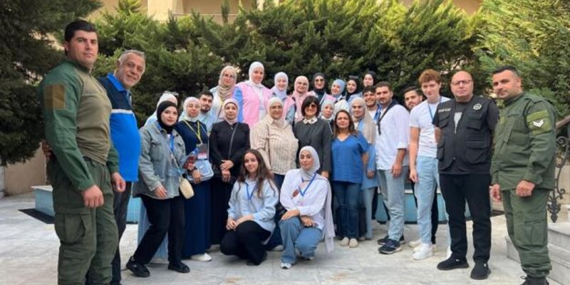 ليوم العالميّ لمرضى السّكّري