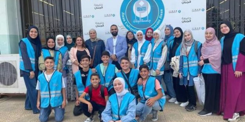 لا تبحث عن فُرصة