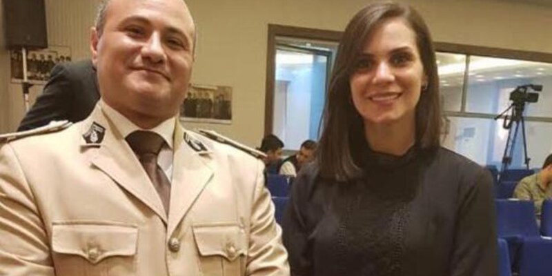 الجنان تشارك في مؤتمر التوعية من المخاطر الإسرائيليّة
