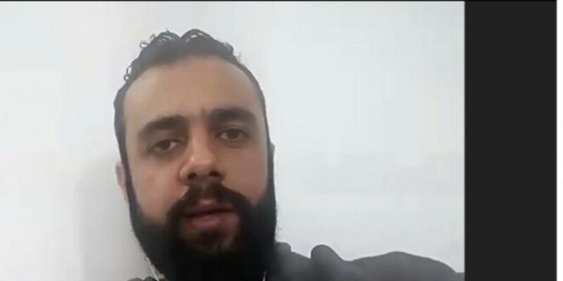 دورة أونلاين بعنوان: شبكات التواصل الاجتماعي
