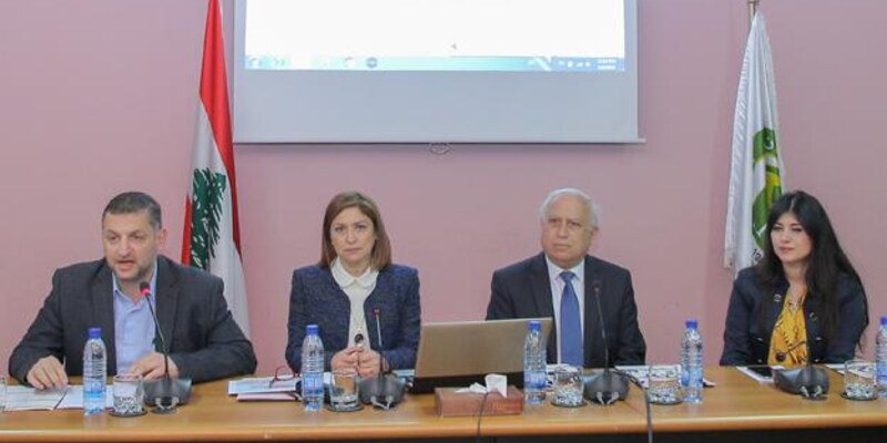 لقاء تعريفي حول: المنح الدراسية اليابانية
