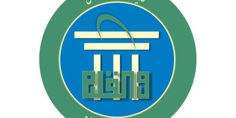 الجنان تَستلم الدُفعة الأولى من الأجهزة التقنيّة الخاصّة بمشروع Erasmus Conecte
