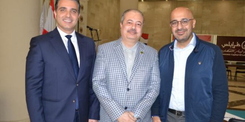 خطّة الطوارىء الوطنيّة وسُبل إدارتها
