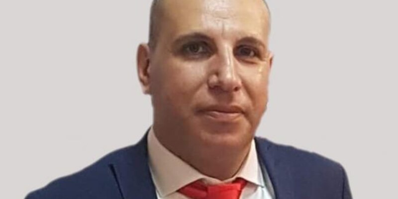 كتب الدكتور رائد محسن على هامش الاعداد لمؤتمر كلية التربية
