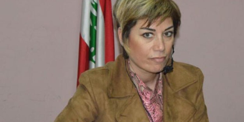 "أطلق مشروعك الخاص" مع Biat