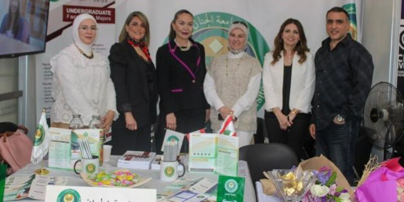 تواقيع كتب