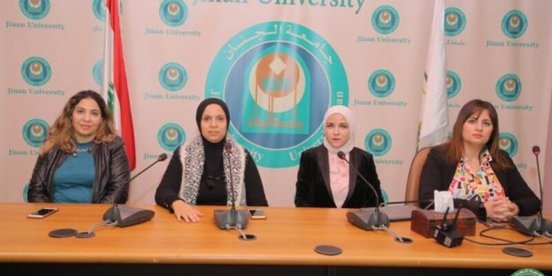 إبداعات تربويّة