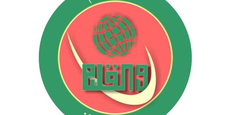 كلية الإعلام في الجنان تطلق وحدة التدريب الإعلامي