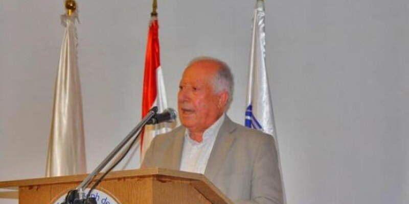 الجنان تُشارك في يوم طرابلس الفيحاء الثقافيّ